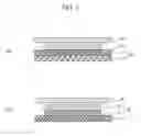 Fig. 03 - Microorganism culture sheet and manufacturing method therefor