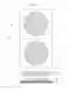 Fig. 04 - Microorganism culture sheet and manufacturing method therefor