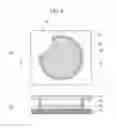 Fig. 05 - Microorganism culture sheet and manufacturing method therefor