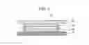 Fig. 06 - Microorganism culture sheet and manufacturing method therefor