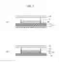 Fig. 08 - Microorganism culture sheet and manufacturing method therefor