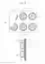 Fig. 09 - Microorganism culture sheet and manufacturing method therefor