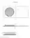 Fig. 10 - Microorganism culture sheet and manufacturing method therefor
