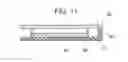 Fig. 12 - Microorganism culture sheet and manufacturing method therefor