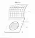 Fig. 14 - Microorganism culture sheet and manufacturing method therefor