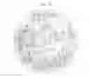 Fig. 16 - Microorganism culture sheet and manufacturing method therefor