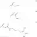 Fig. 09 - Microbial activity improvement agent, microbial activity improvement method, and biological waste treatment method