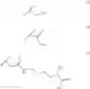 Fig. 11 - Microbial activity improvement agent, microbial activity improvement method, and biological waste treatment method