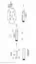 Fig. 06 - METHOD OF PRODUCING SUGAR SOLUTION AND SACCHARIFICATION DEVICE