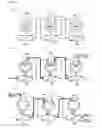 Fig. 09 - METHOD OF PRODUCING SUGAR SOLUTION AND SACCHARIFICATION DEVICE