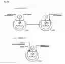 Fig. 23 - METHOD OF PRODUCING SUGAR SOLUTION AND SACCHARIFICATION DEVICE