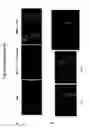 Fig. 05 - Methods for modifying cell surface glycans