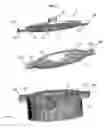 Fig. 02 - DEVICES FOR SEPARATING CELLS AND METHODS OF USING THEM