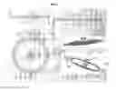 Fig. 03 - DEVICES FOR SEPARATING CELLS AND METHODS OF USING THEM