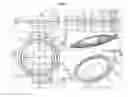 Fig. 04 - DEVICES FOR SEPARATING CELLS AND METHODS OF USING THEM