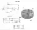 Fig. 07 - DEVICES FOR SEPARATING CELLS AND METHODS OF USING THEM