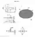 Fig. 08 - DEVICES FOR SEPARATING CELLS AND METHODS OF USING THEM