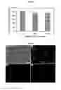 Fig. 11 - DEVICES FOR SEPARATING CELLS AND METHODS OF USING THEM
