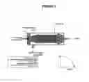 Fig. 03 - METHODS AND DEVICES FOR ISOLATING EMBRYONIC STEM CELLS