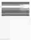 Fig. 11 - Variable lymphocyte receptors, related polypeptides and nucleic acids, and uses thereof