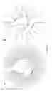 Fig. 17 - Variable lymphocyte receptors, related polypeptides and nucleic acids, and uses thereof