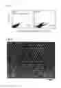 Fig. 05 - METHOD FOR INDUCING DIFFERENTIATION OF EMBRYONIC STEM CELLS OR ARTIFICIAL PLURIPOTENT STEM CELLS