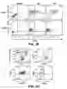 Fig. 07 - DIFFERENTIATION OF PRIMATE PLURIPOTENT STEM CELLS TO HEMATOPOIETIC LINEAGE CELLS