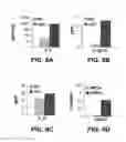 Fig. 11 - DIFFERENTIATION OF PRIMATE PLURIPOTENT STEM CELLS TO HEMATOPOIETIC LINEAGE CELLS