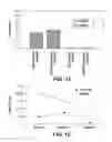 Fig. 16 - DIFFERENTIATION OF PRIMATE PLURIPOTENT STEM CELLS TO HEMATOPOIETIC LINEAGE CELLS