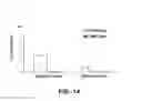 Fig. 18 - DIFFERENTIATION OF PRIMATE PLURIPOTENT STEM CELLS TO HEMATOPOIETIC LINEAGE CELLS