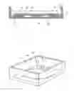 Fig. 01 - Simplicity in assembling microstructures