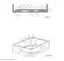 Fig. 02 - Simplicity in assembling microstructures