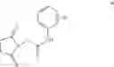 Fig. 10 - Compounds and methods for rapid labeling of N-glycans