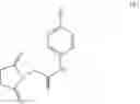 Fig. 11 - Compounds and methods for rapid labeling of N-glycans