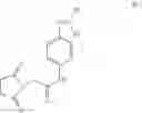 Fig. 12 - Compounds and methods for rapid labeling of N-glycans