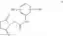 Fig. 14 - Compounds and methods for rapid labeling of N-glycans
