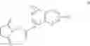 Fig. 15 - Compounds and methods for rapid labeling of N-glycans