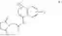 Fig. 16 - Compounds and methods for rapid labeling of N-glycans