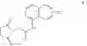 Fig. 17 - Compounds and methods for rapid labeling of N-glycans