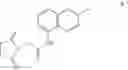 Fig. 18 - Compounds and methods for rapid labeling of N-glycans