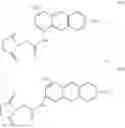 Fig. 21 - Compounds and methods for rapid labeling of N-glycans