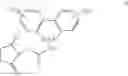 Fig. 22 - Compounds and methods for rapid labeling of N-glycans