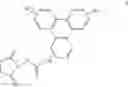 Fig. 23 - Compounds and methods for rapid labeling of N-glycans