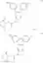 Fig. 24 - Compounds and methods for rapid labeling of N-glycans