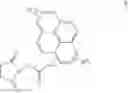 Fig. 25 - Compounds and methods for rapid labeling of N-glycans