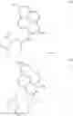 Fig. 26 - Compounds and methods for rapid labeling of N-glycans