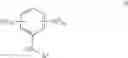 Fig. 27 - Compounds and methods for rapid labeling of N-glycans