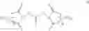 Fig. 28 - Compounds and methods for rapid labeling of N-glycans