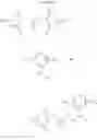 Fig. 29 - Compounds and methods for rapid labeling of N-glycans