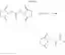 Fig. 30 - Compounds and methods for rapid labeling of N-glycans